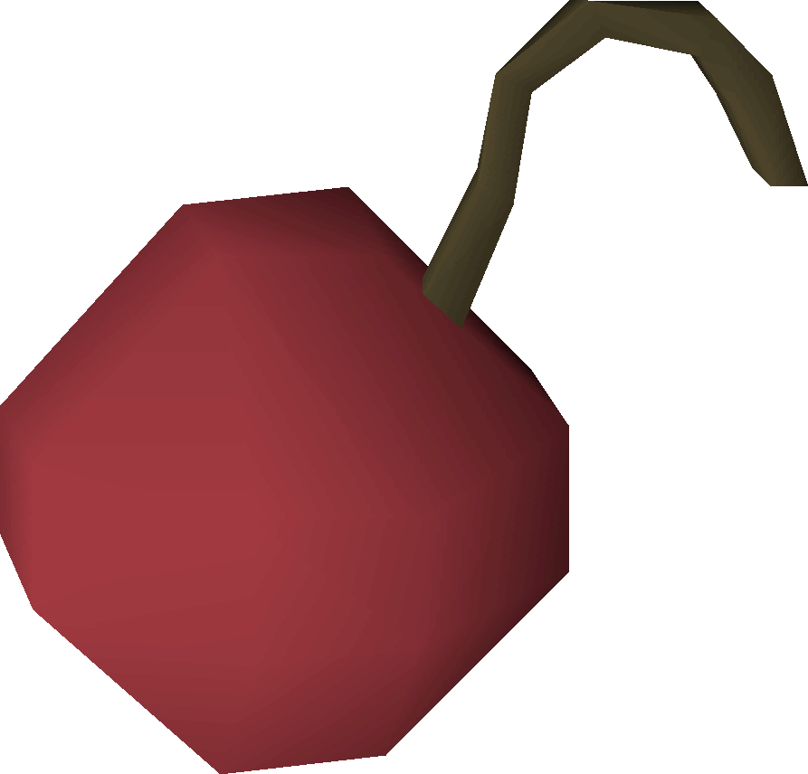 Umbrella (893x856), Png Download