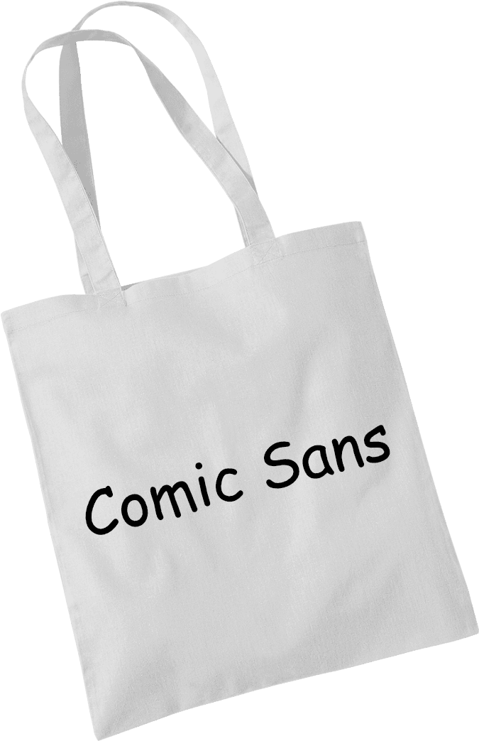 Tote Bag (1000x1200), Png Download