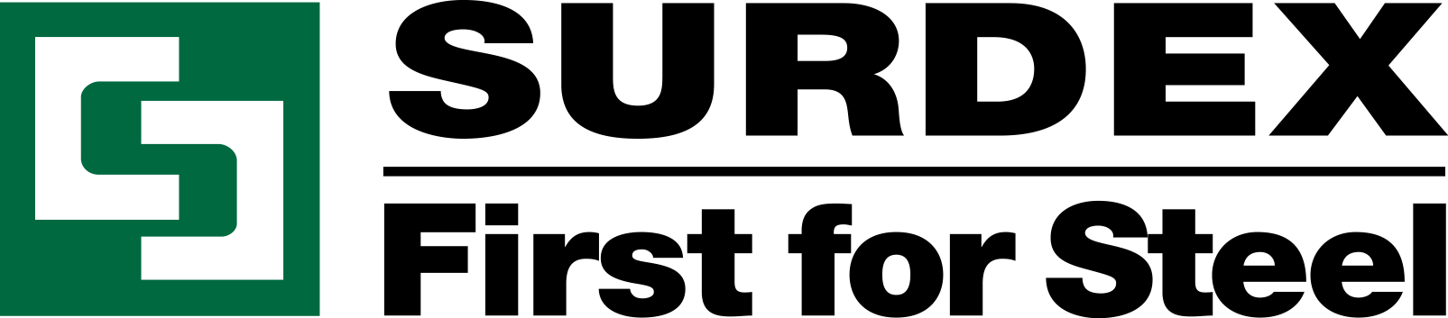Forbes Logo Png - Southern Queensland Steel (1605x353), Png Download