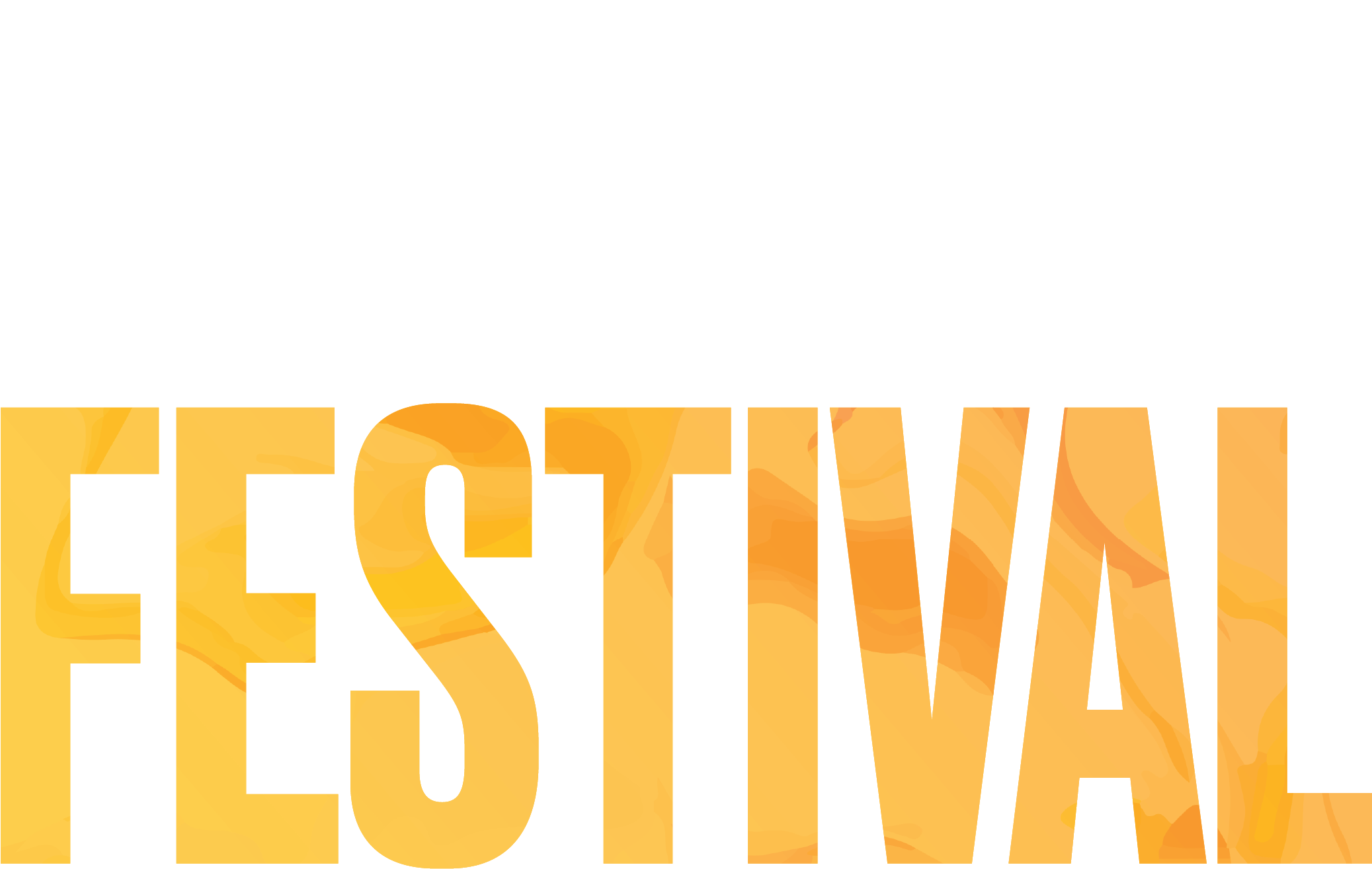 Festival Png (2112x1344), Png Download
