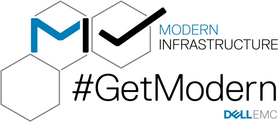 #getmodern Logo-blgrybl - Graphic Design (1000x425), Png Download