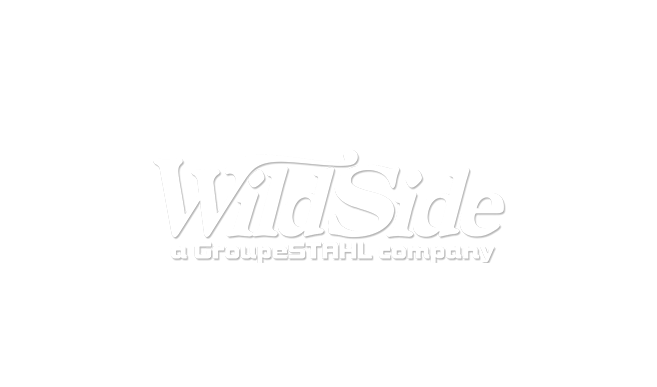 Epic - Illustration (675x675), Png Download