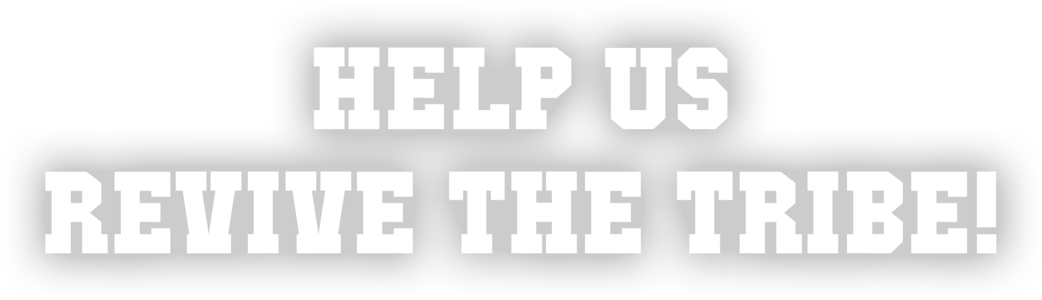The Revive The Tribe Campaign Is Just - Greece National Football Team (1486x694), Png Download