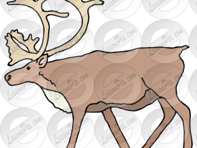 Clip Art (640x480), Png Download