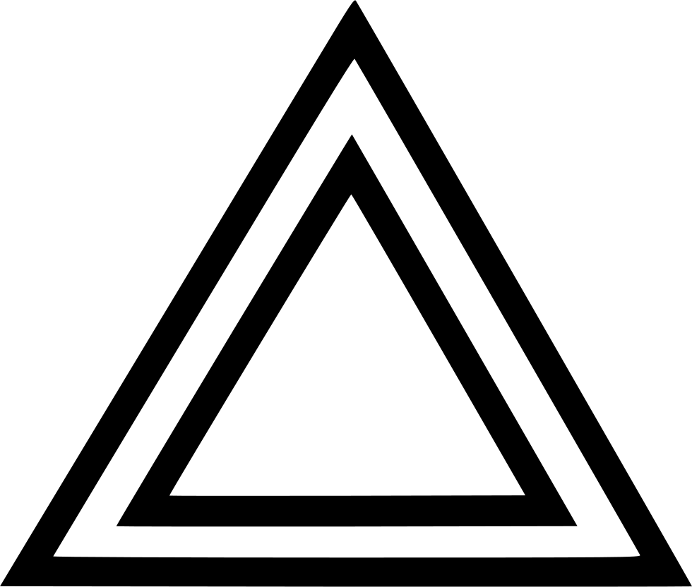 Png File Svg - Libra Credit Logo Png (980x832), Png Download