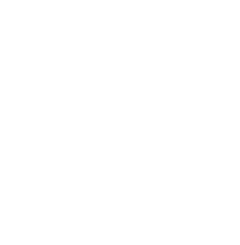 Nothing But White Logo With Website - Jp Morgan Logo White (1000x1017), Png Download