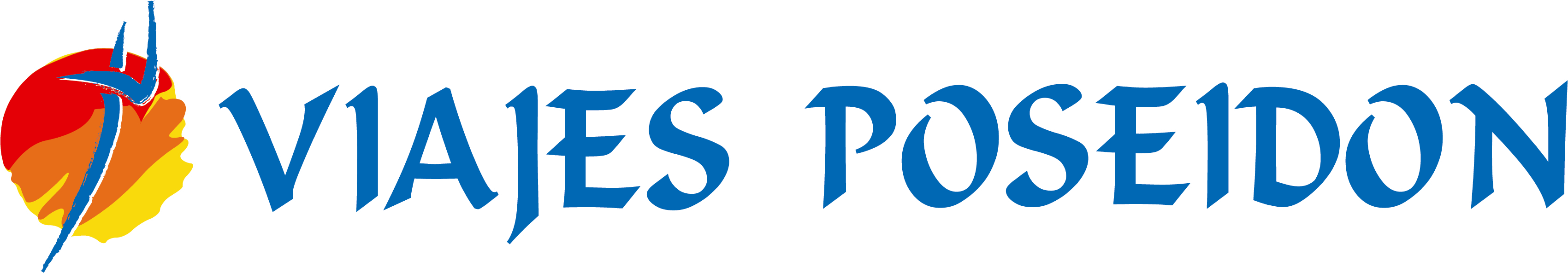 Graphic Design (3412x707), Png Download