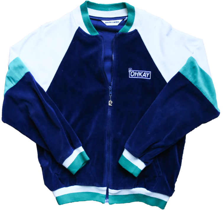 Sweater (1000x1500), Png Download