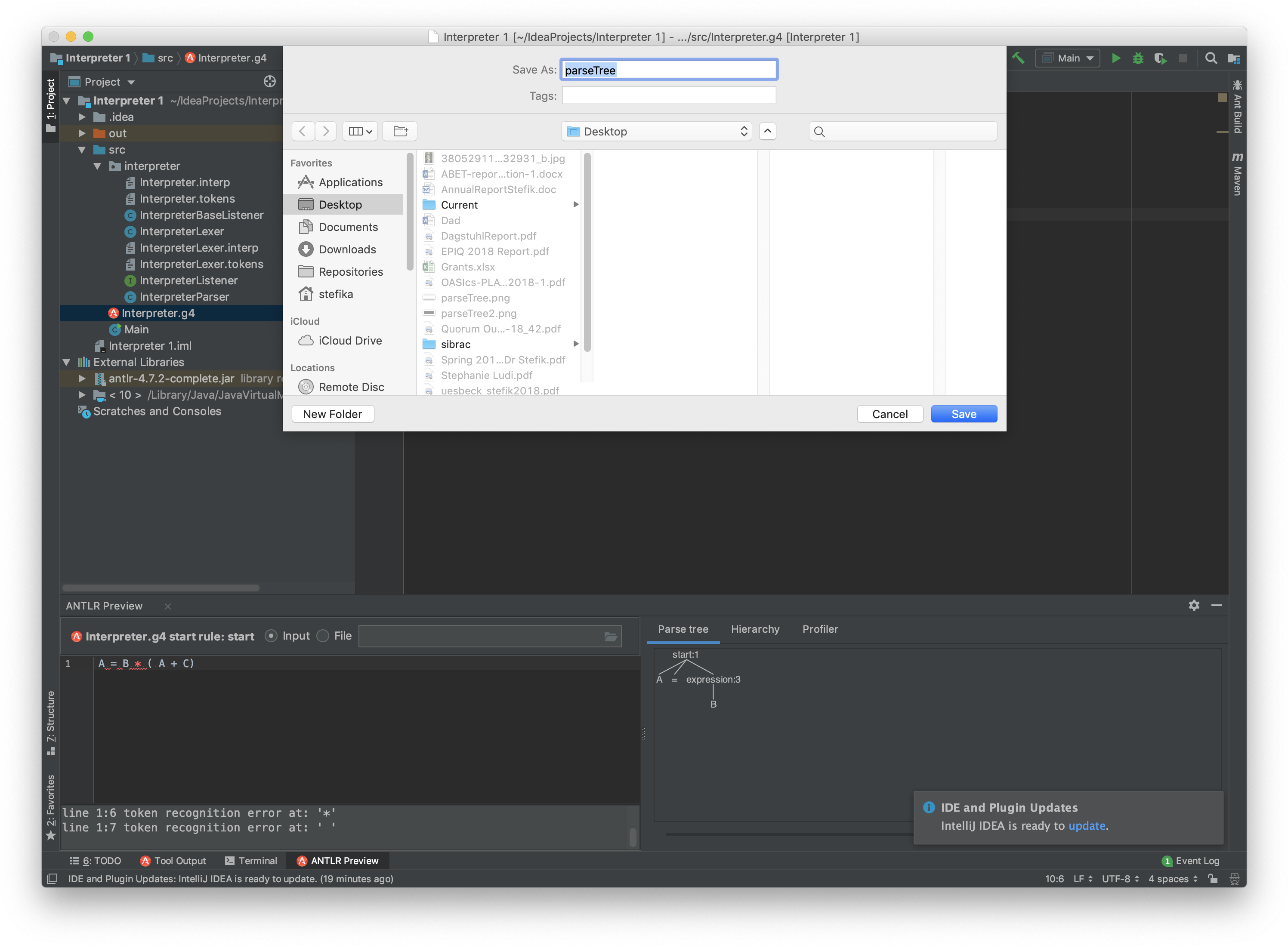 Screen Shot 2019 02 04 At 12 35 19 Pm - Multimedia Software (3024x2224), Png Download