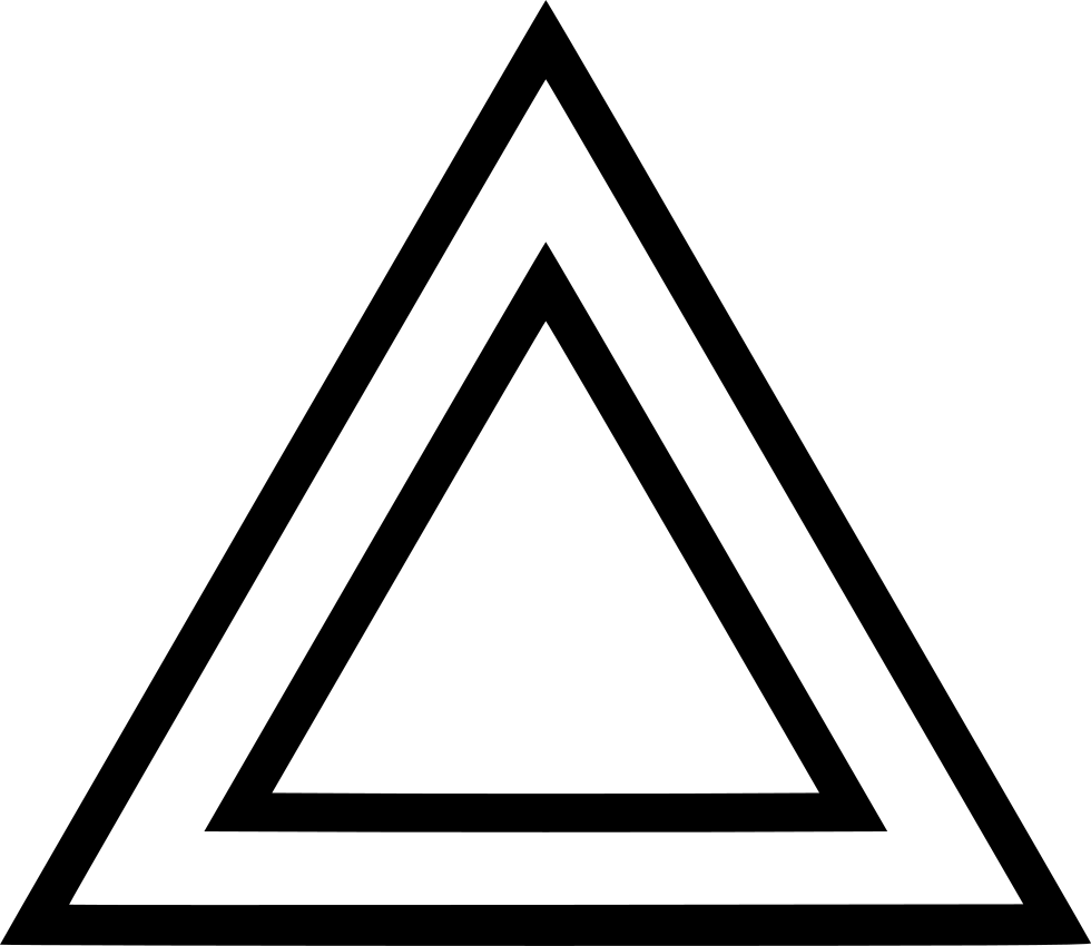 Png File Svg - Simbolo Luce Di Emergenza (980x850), Png Download