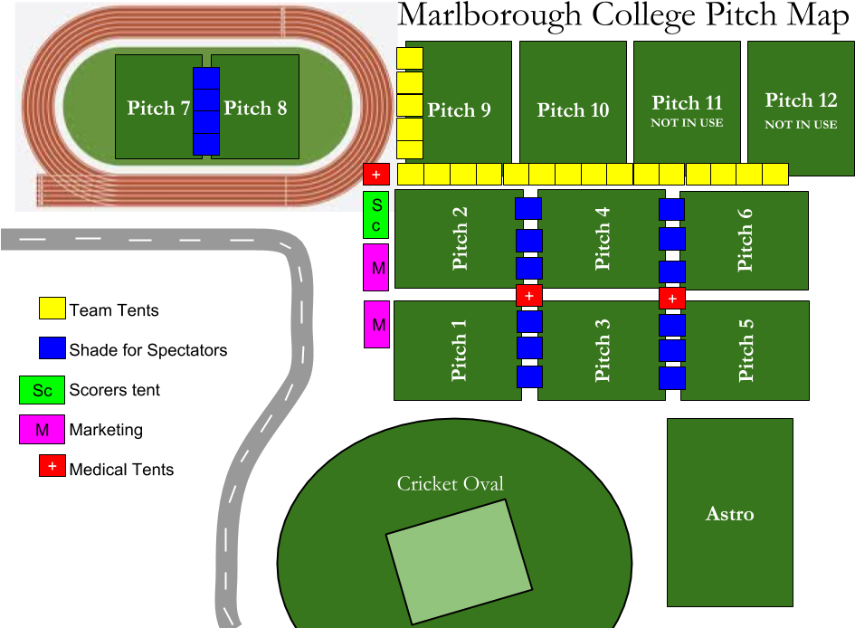 Stadium (960x720), Png Download