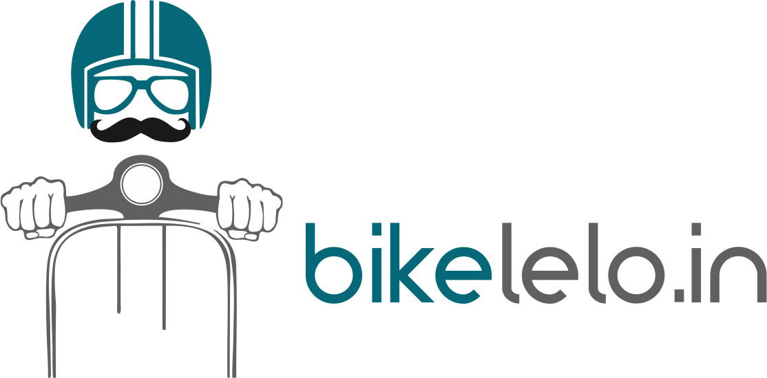 Home - Bikelelo.in (1114x550), Png Download