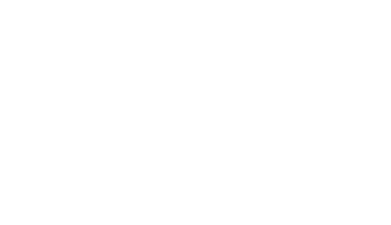 The Guam International Film Festival Official Selection - Modern Electric (1368x1368), Png Download