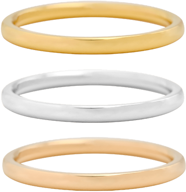Bangle (1104x1104), Png Download