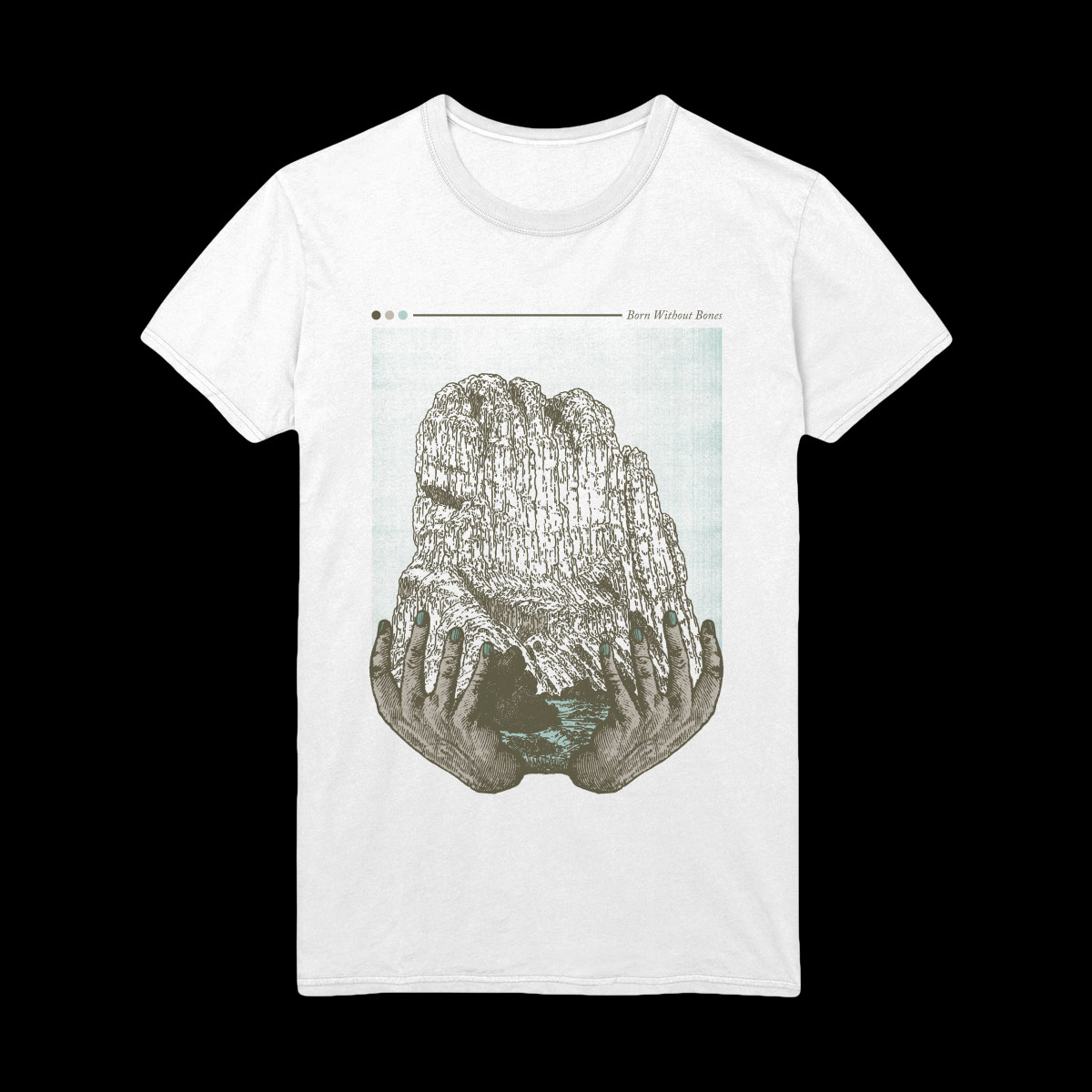 Unfrozen Caveman Lawyer Tshirt (1200x1200), Png Download