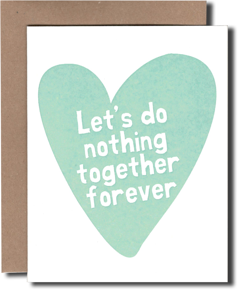 Heart (840x1000), Png Download