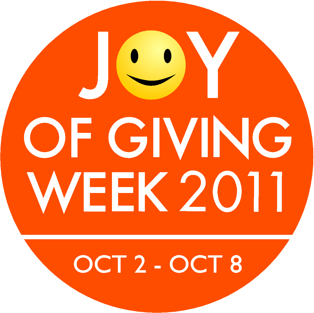 Clip Art Images - Smiley (1268x1265), Png Download