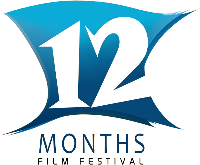 Festival Logo - - Month (640x640), Png Download