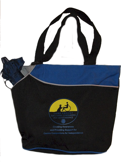 Shop Our Store - Shoulder Bag (495x645), Png Download