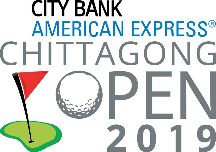 Made In America (697x489), Png Download