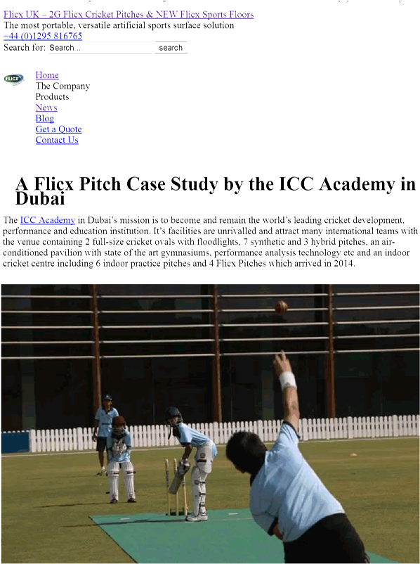 Page - Player (634x920), Png Download