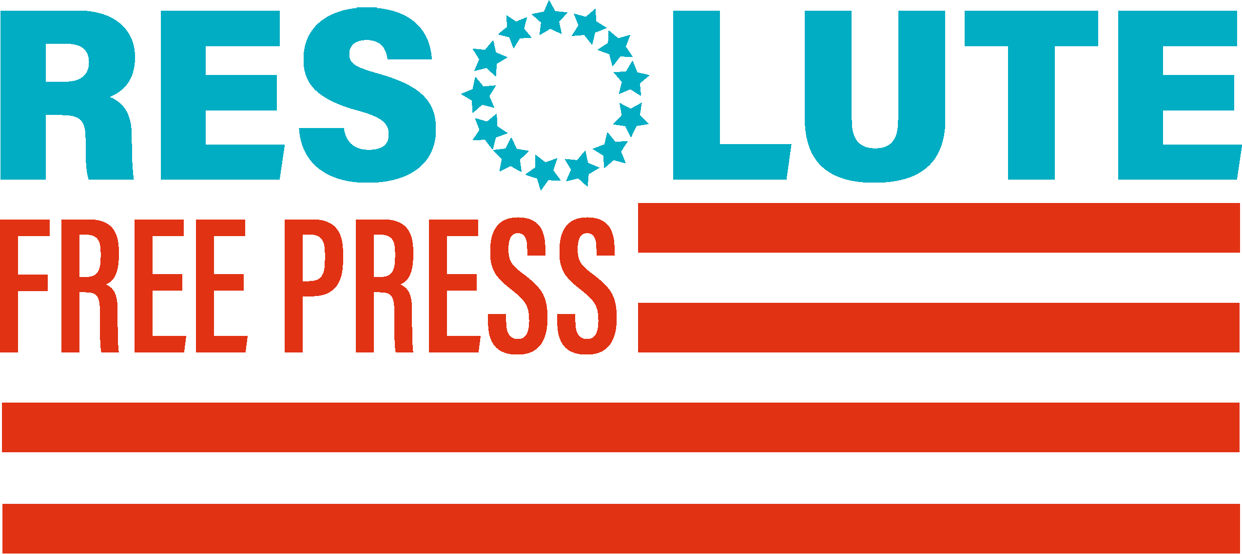 Graphic Design (2548x1138), Png Download