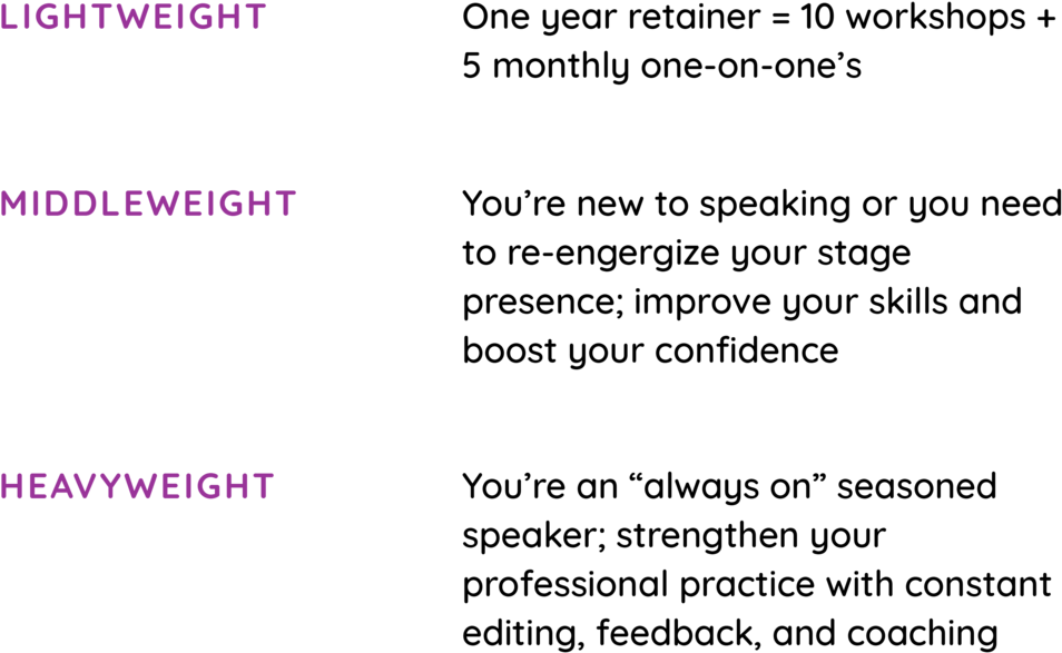 Coaching On Call (1000x628), Png Download