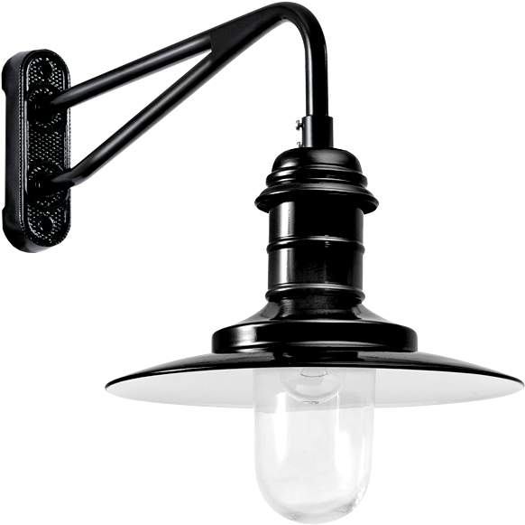 Bolich Wall Ulm Zylinder Wand - Maritime Pendelleuchten (600x600), Png Download