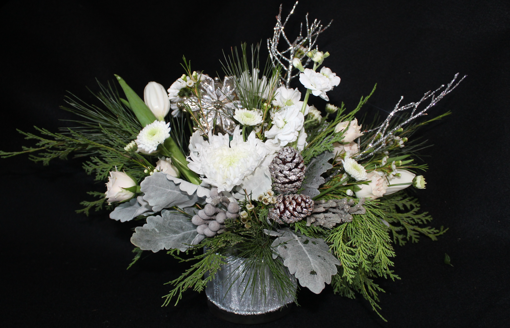 More Views (1642x1056), Png Download