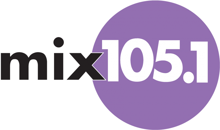 Token Creek Independence Day Celebration - Mix 105.1 Madison (775x515), Png Download
