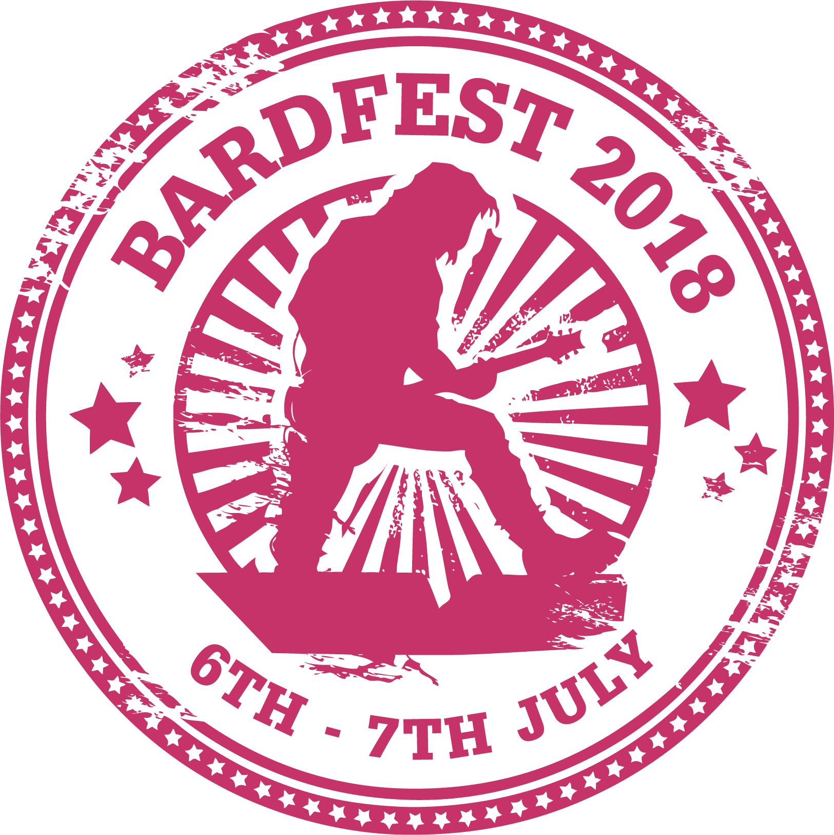 St Patrick Day Instagram (1625x1626), Png Download