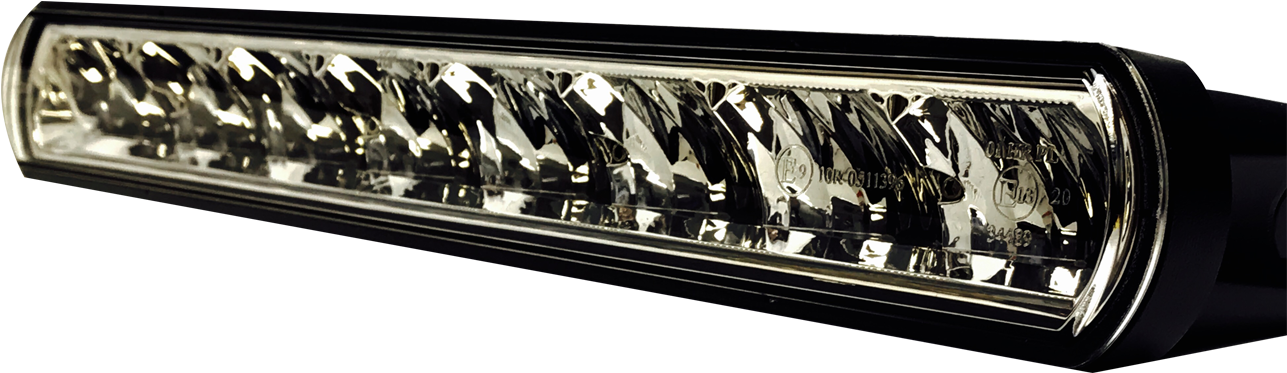 Military Rank (1500x1500), Png Download