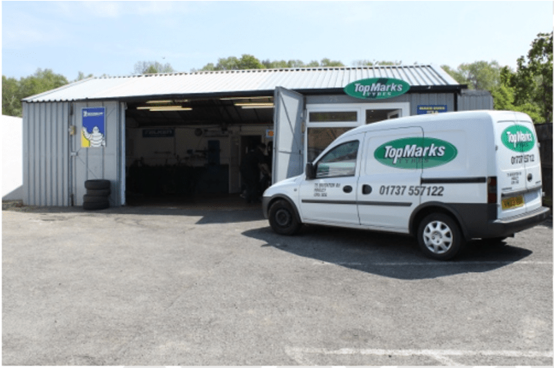 Compact Van (800x800), Png Download