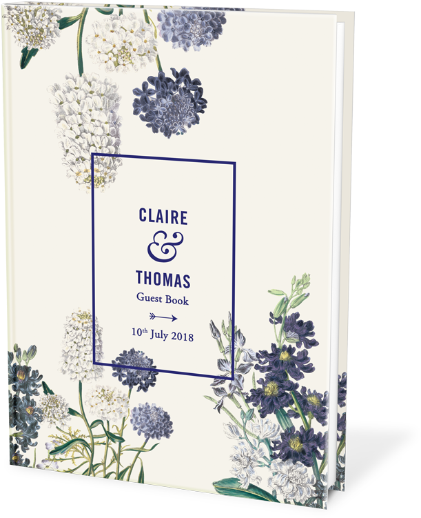 Guestbook (900x900), Png Download