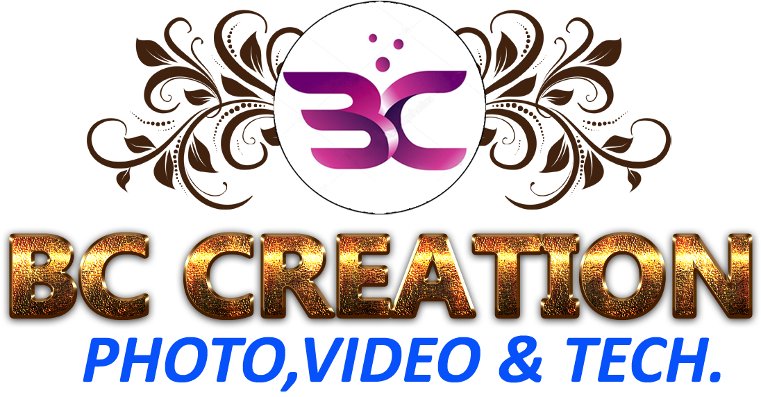 50 Latest Wedding Album, Design Psd Templates ,download, - Vector Swirls (1200x610), Png Download