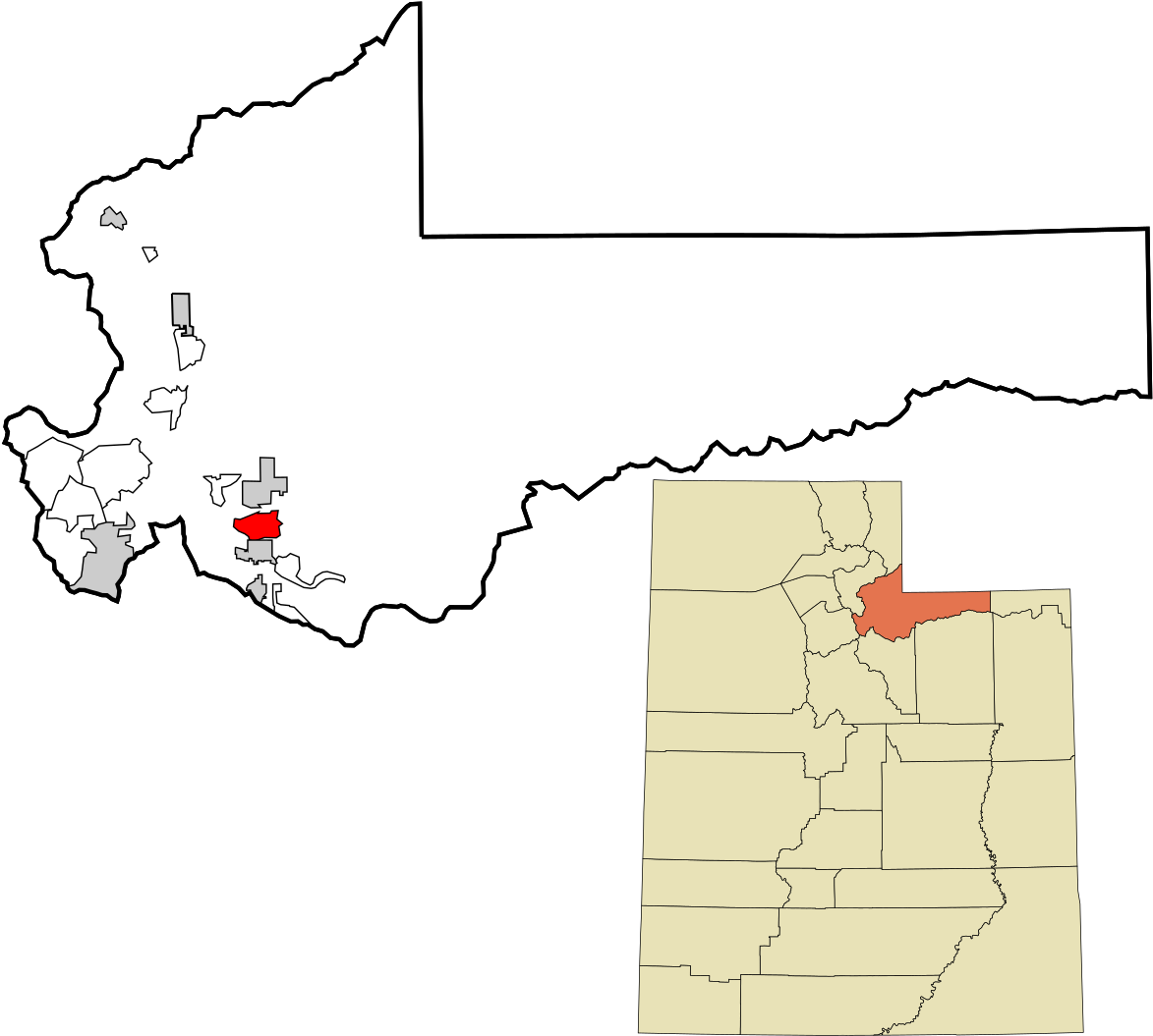 Singer-swapp Standoff - Map (1200x1065), Png Download