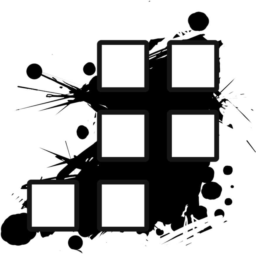 Jamesfarrellart - Illustration (960x928), Png Download