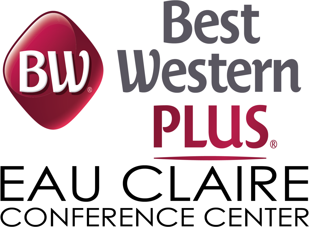 Eau Claire Conference Center - Poster (1280x950), Png Download