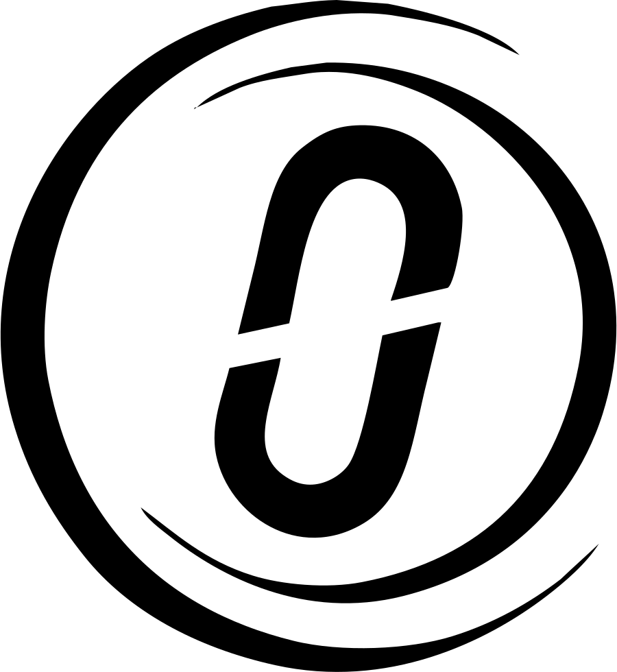 Medicine Wholesale Logo With Word Comments - Icon (900x980), Png Download