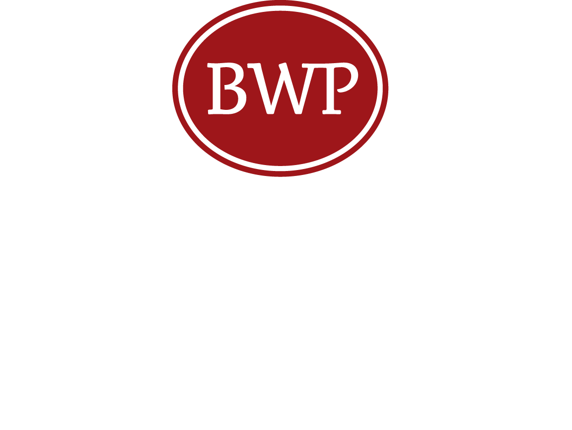 Best Western Premier Hotel Astoria En - Best Western (1152x865), Png Download