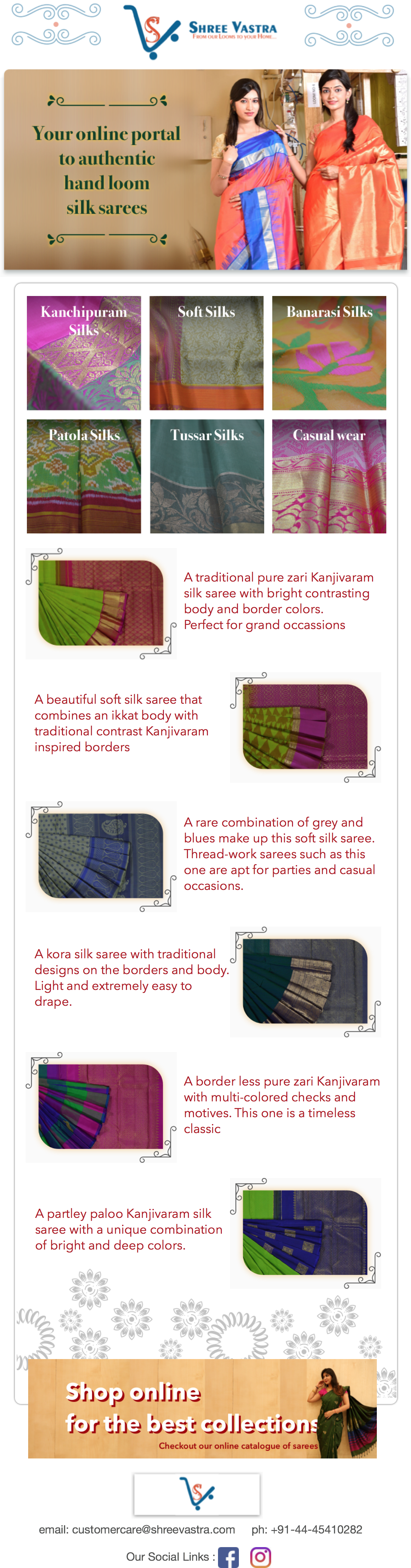 Jul142018saturday064552 Awesomemails - Parallel (1400x4990), Png Download