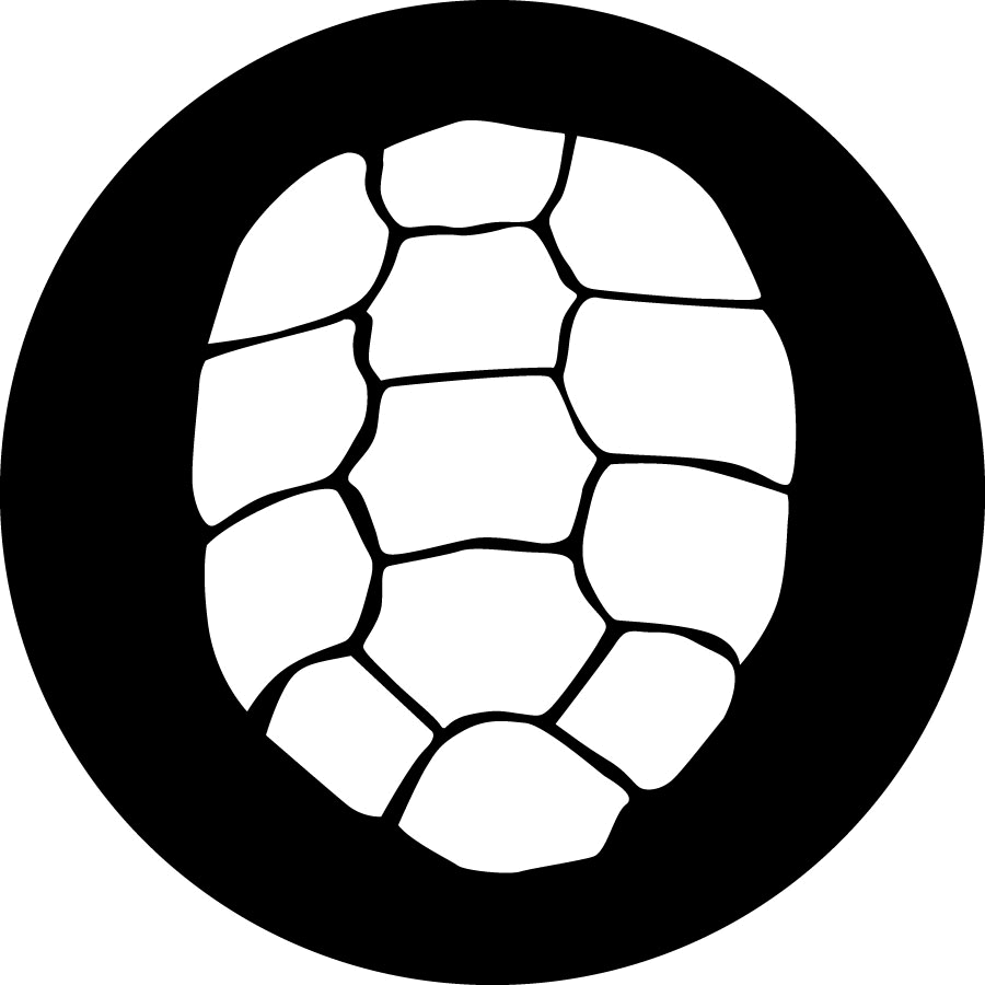 Circle (900x900), Png Download