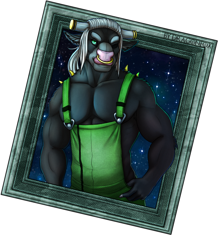 A Year Ago - Illustration (800x800), Png Download