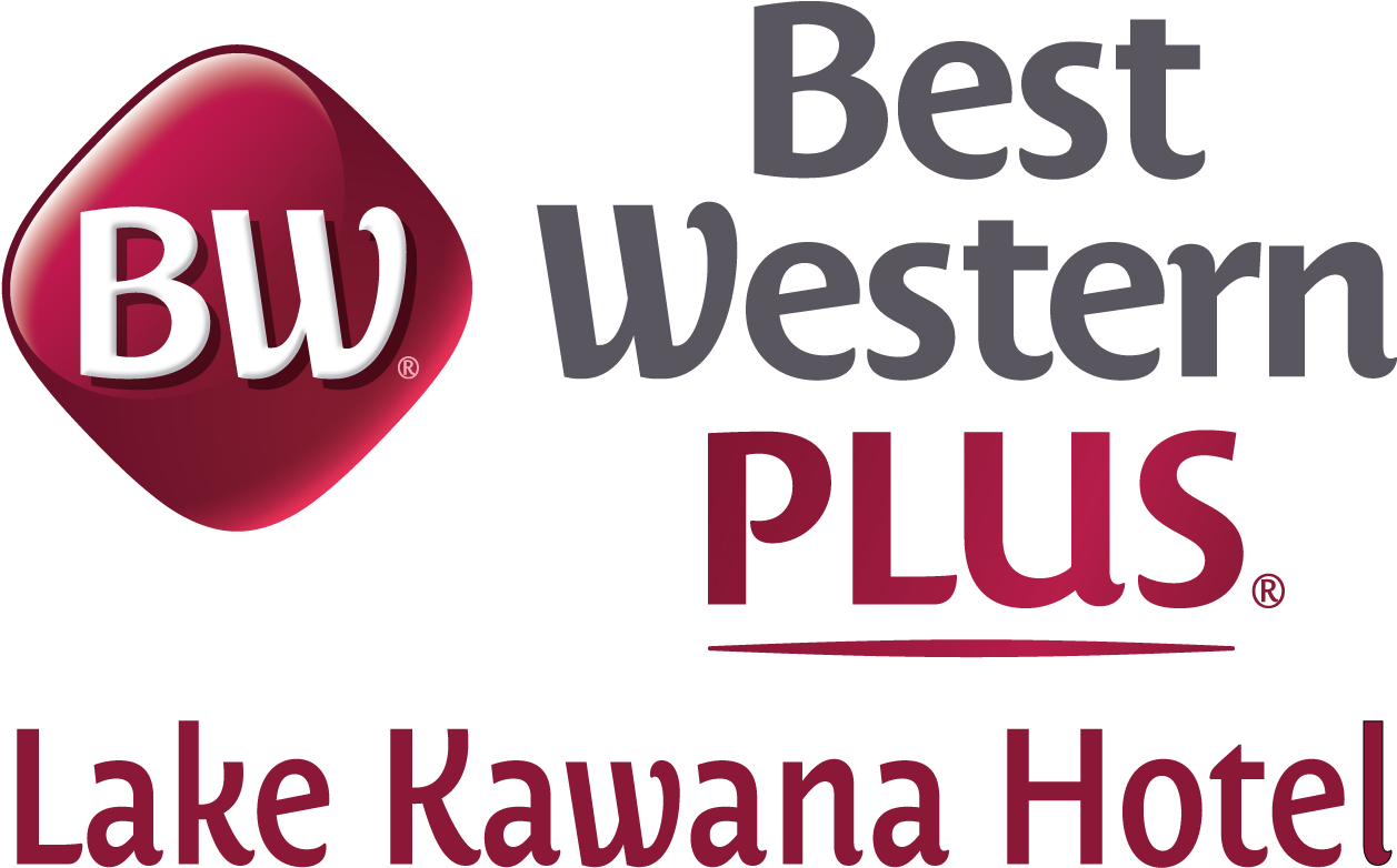 Best Western Plus Lkhwname - Best Western (1256x817), Png Download
