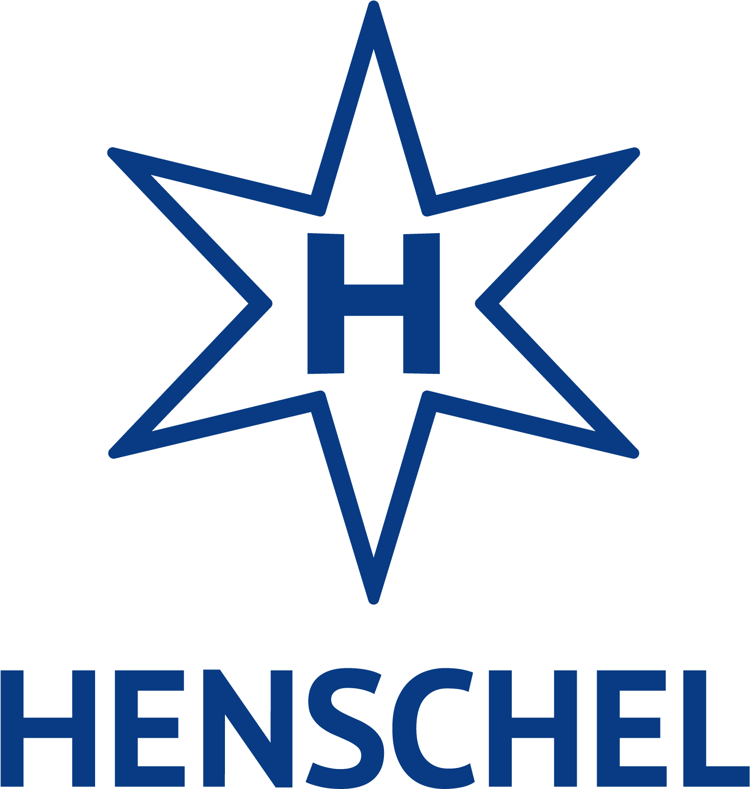 Henschel Star - Letter S Worksheets Star (1654x1890), Png Download