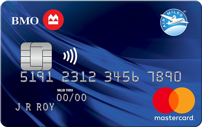 40 Bonus Air Miles Reward Miles For Each Stay You Complete - Bank Of Montreal (725x475), Png Download