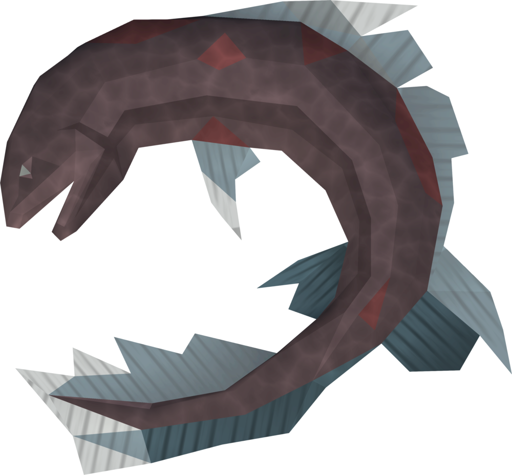 Illustration (1000x928), Png Download