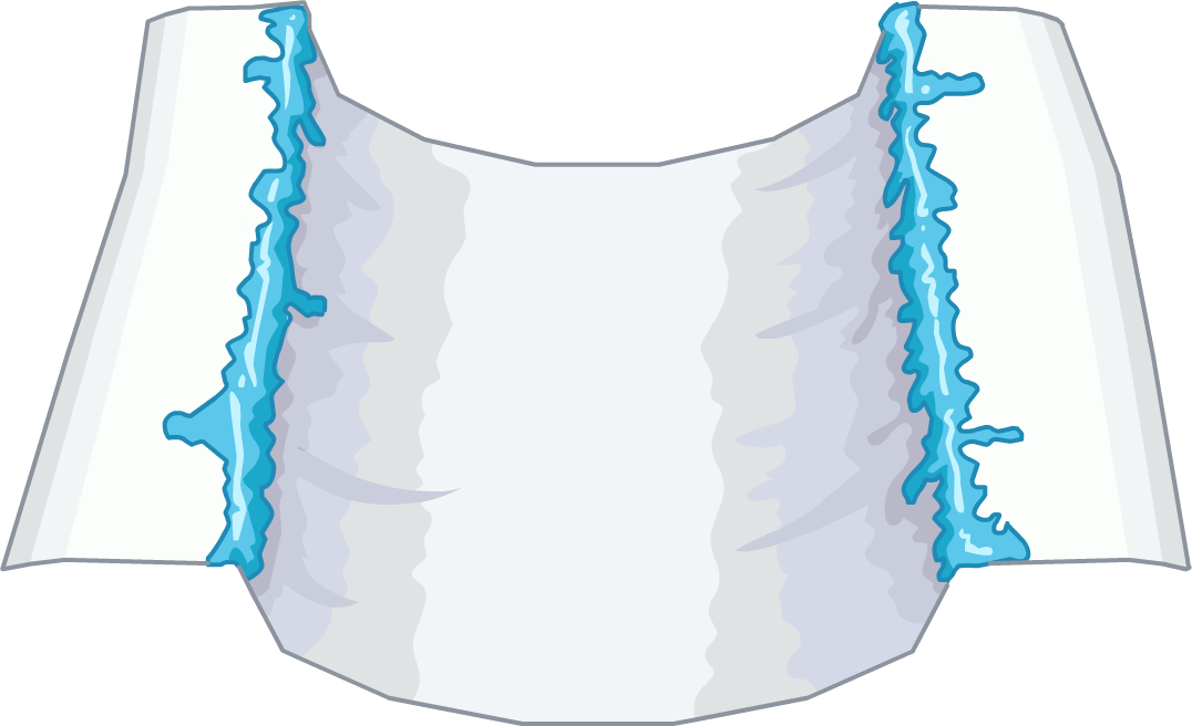 Vert Ramp - Illustration (1076x656), Png Download