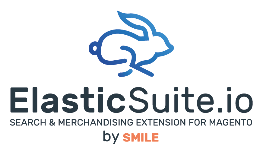 Graphic Design (872x494), Png Download