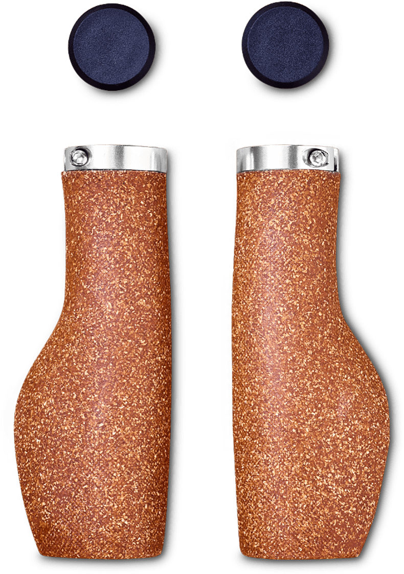 Leather (2250x1500), Png Download